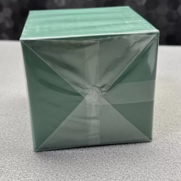 LA MER Crème de la Mer – The Moisturizing Cream 3.4 oz / 100 ml - Picture 5 of 5